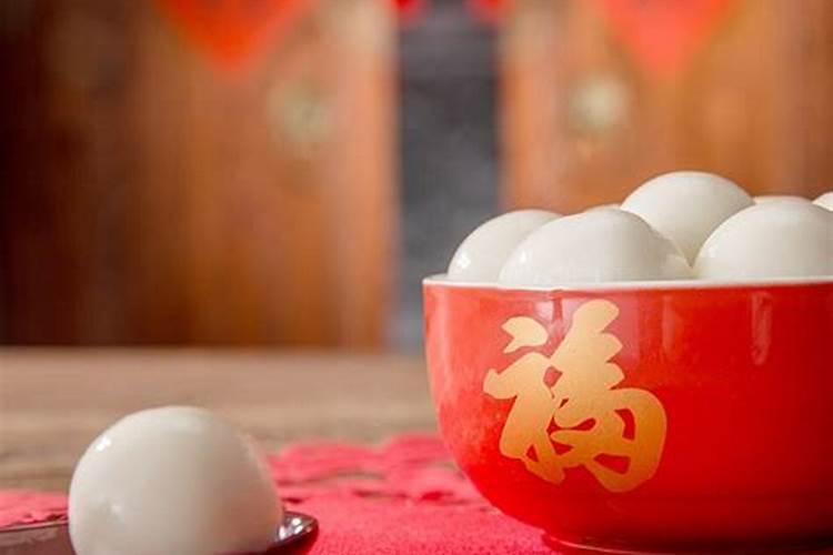 2025年犯太岁红绳戴哪只手