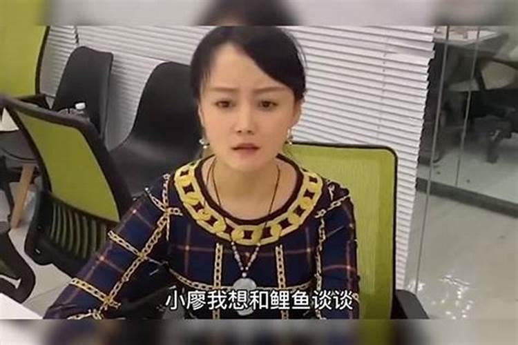60岁本命年有什么讲究本命年忌讳的几件事情？