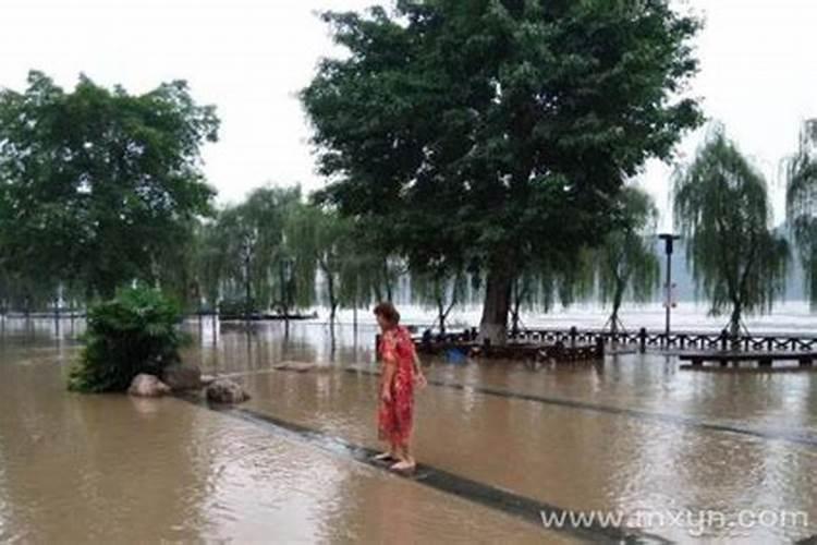 12生肖戴什么转运