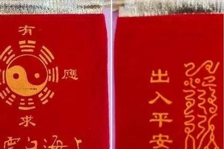 2025属兔人全年12个月运势如何