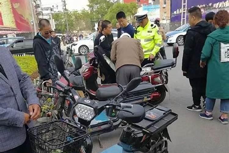 寺院做法事是什么意思？