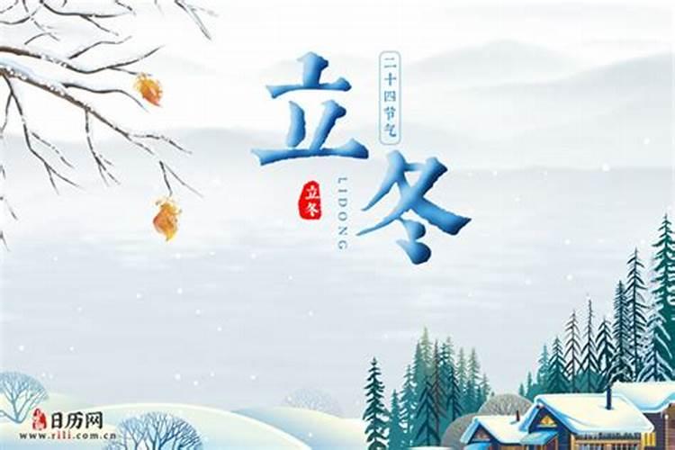 关于元宵节的习俗,要简短,哈尔滨元宵旅游攻略