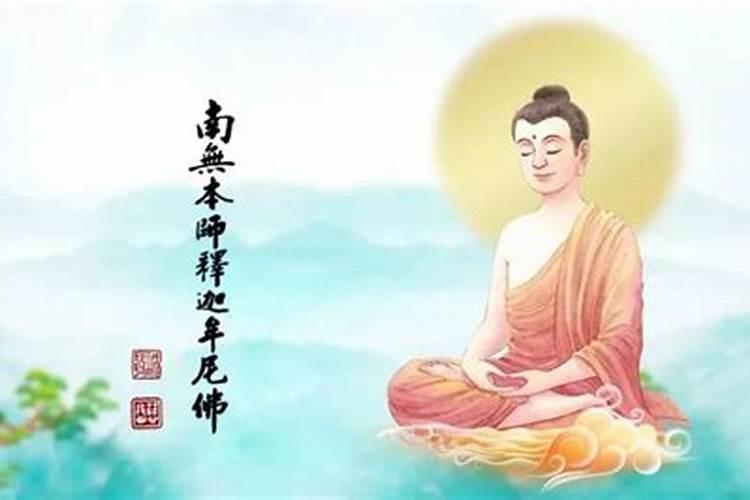 属虎的2025年多大岁数