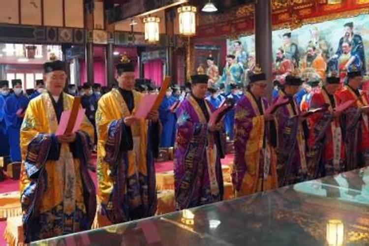 犯太岁的最佳解决方法