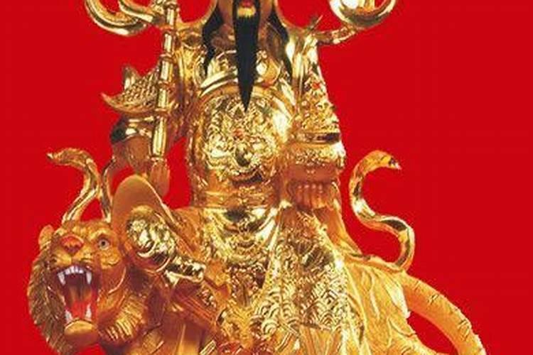 十月初一送寒衣什么时间烧