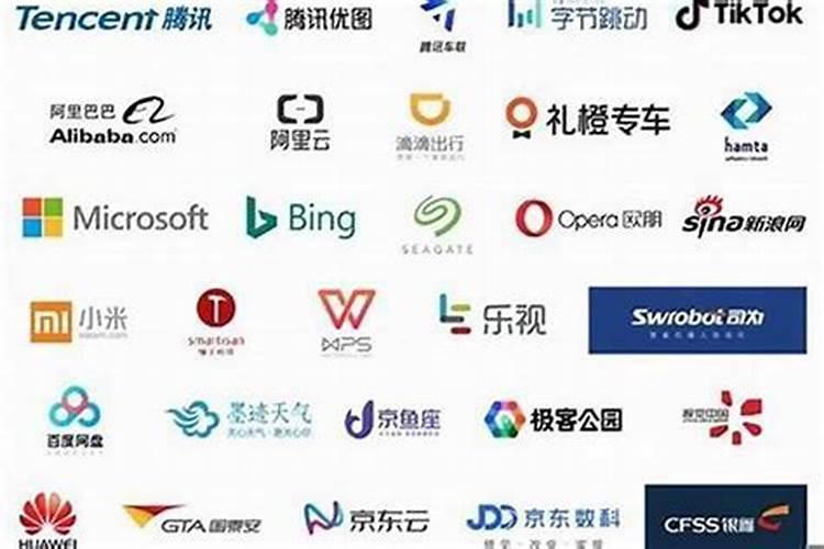 2021上海冬至扫墓规定及预约指南