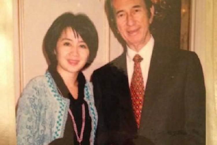 风水书籍推荐——易经八卦之风水篇