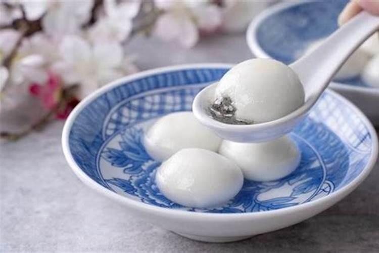 犯五鬼的人会怎么样 不好要怎么化解？