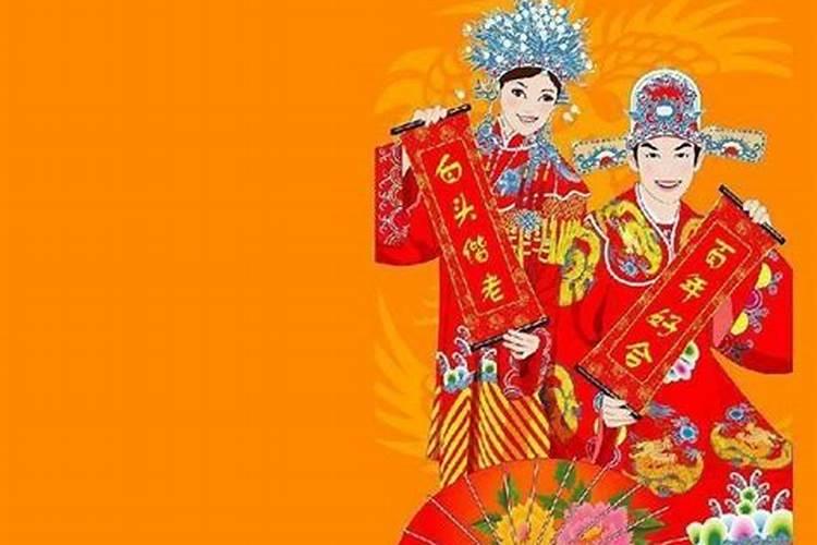 71年猪男2025年的运势怎么样