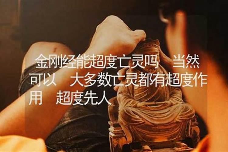 孕26周多,想打胎,是不是很残忍