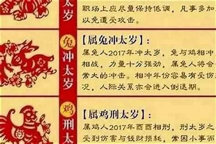 请专家帮我算一下命1978年12.13(阴历)22:35生请告诉我的命局喜用神以...