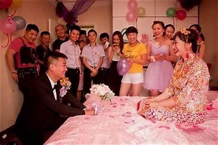 属鼠和什么属相不合 老鼠和什么属相相冲