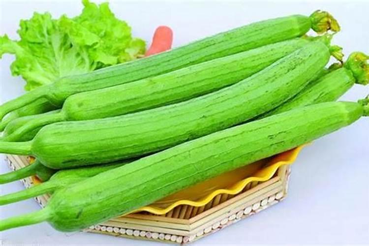 女性犯婚煞有什么表现