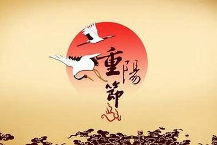 2025年蛇年几月出生的孩子好