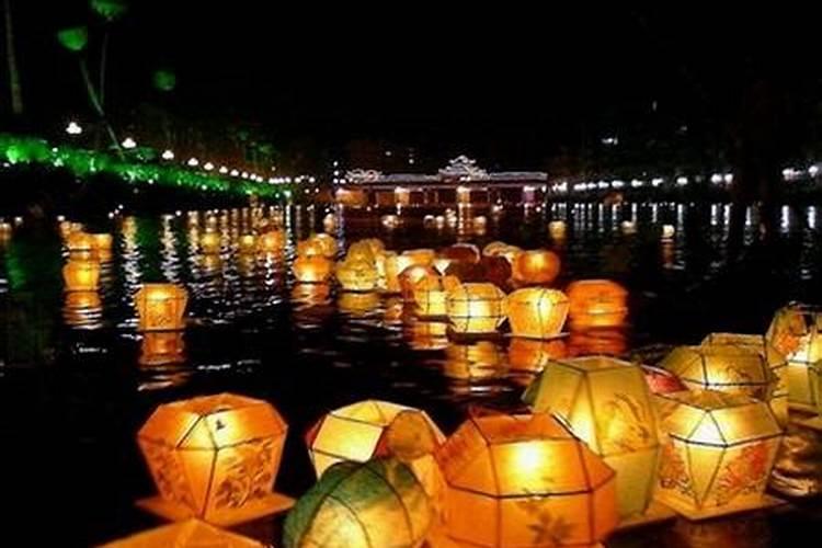重阳不下雨冬天会怎样