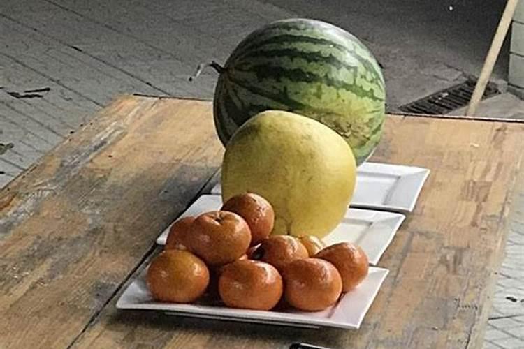 生辰八字算命准吗能信吗