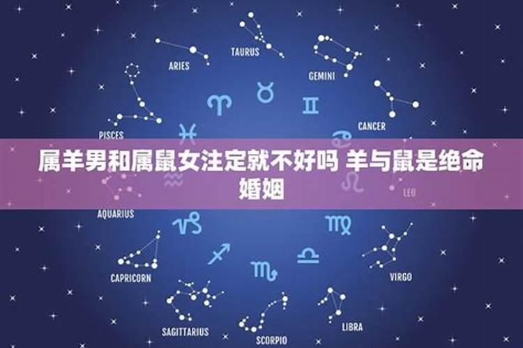 绝命婚必有一个会死,绝命婚是什么？