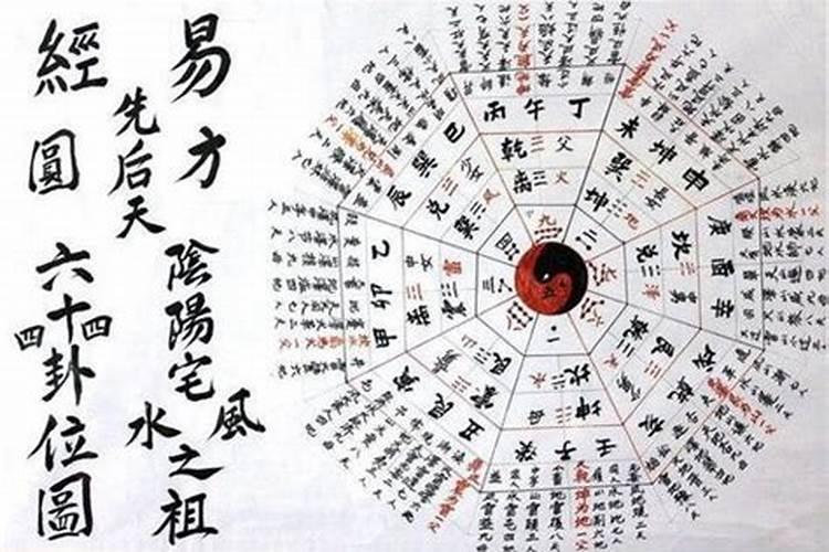 绝命婚案例,绝命婚如何化解