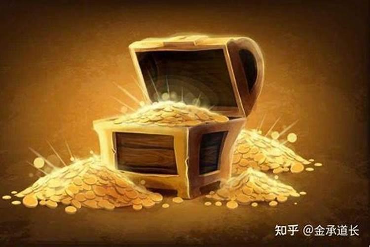 总是存不住钱怎么办