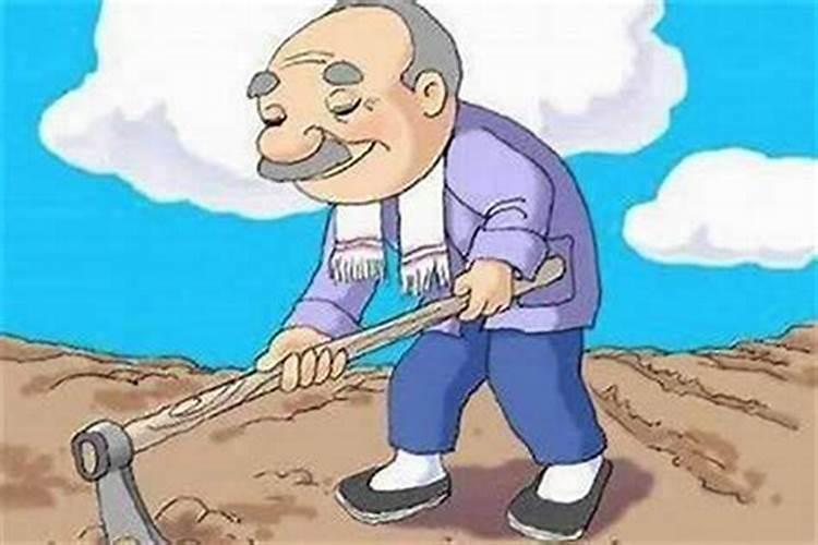 网上买的文昌塔有用吗