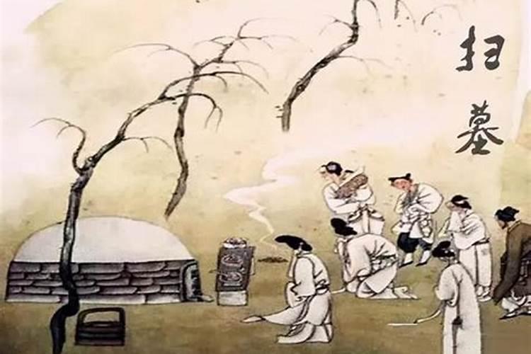 兰州的春节有哪些特别的风俗？
