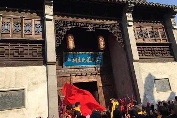 兰州社火是什么地区的春节习俗？