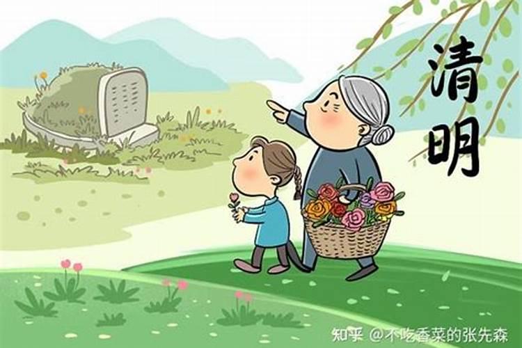 镇江事业单位面试成绩