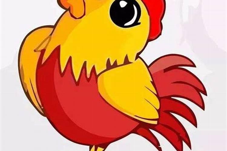 属鸡女属羊男婚姻状况