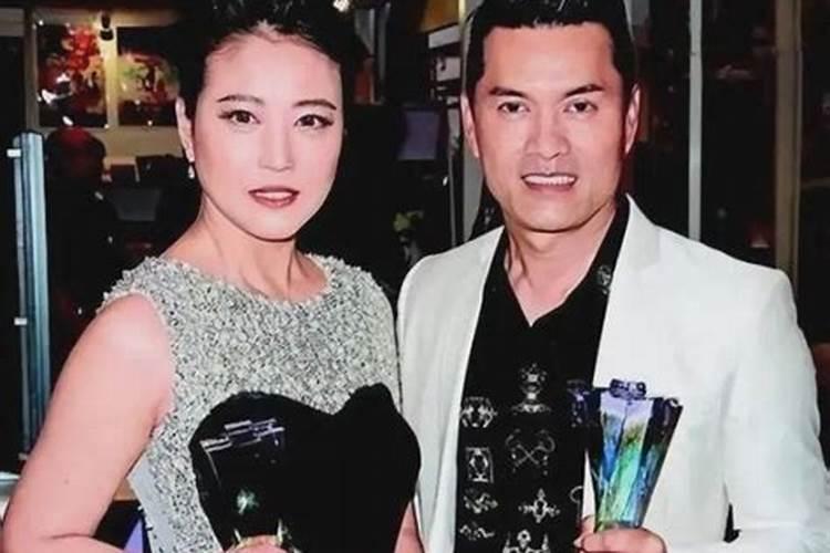 1987年属兔正缘,1987年属兔人的命运与婚姻