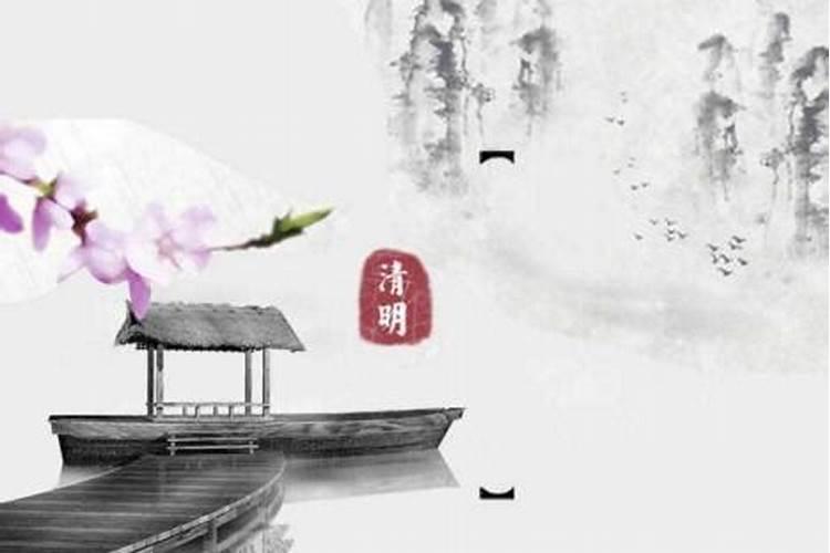 假童子的来历