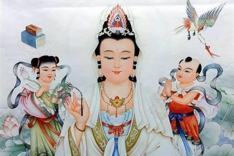 化太岁锦囊要怎么用？
