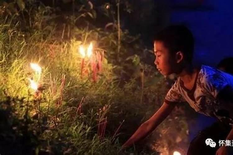 属鸡的人猴年运程