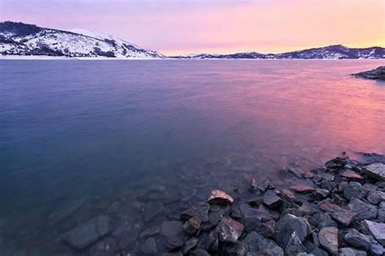 四川绵阳那边有什么自然景区可以看雪景的,还适合家庭自驾的,绵阳景区看...