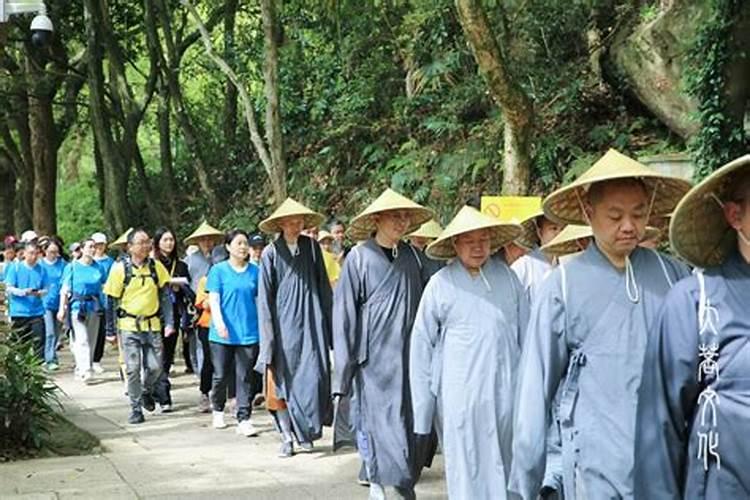 风水常识 什么是破太岁和害太岁