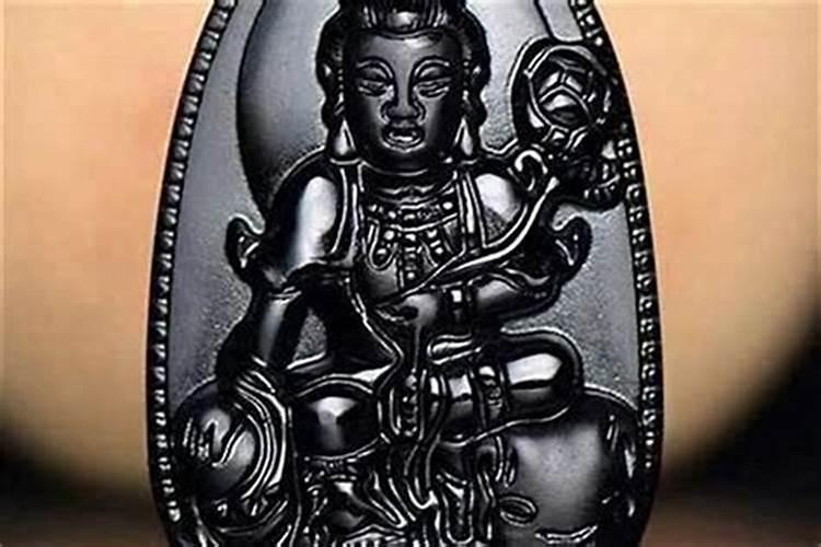 本命年蛇年要注意什么佩戴什么