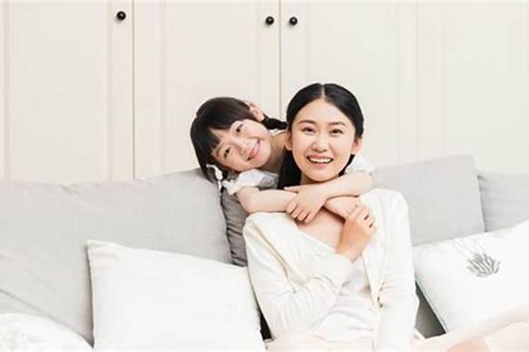 属虎的两个人结婚合不合,为什么两个属虎的人不能在一起