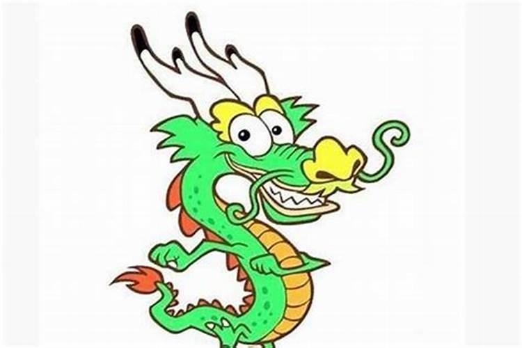 1988年属龙7月出生的是什么命 88年属龙人三大坎