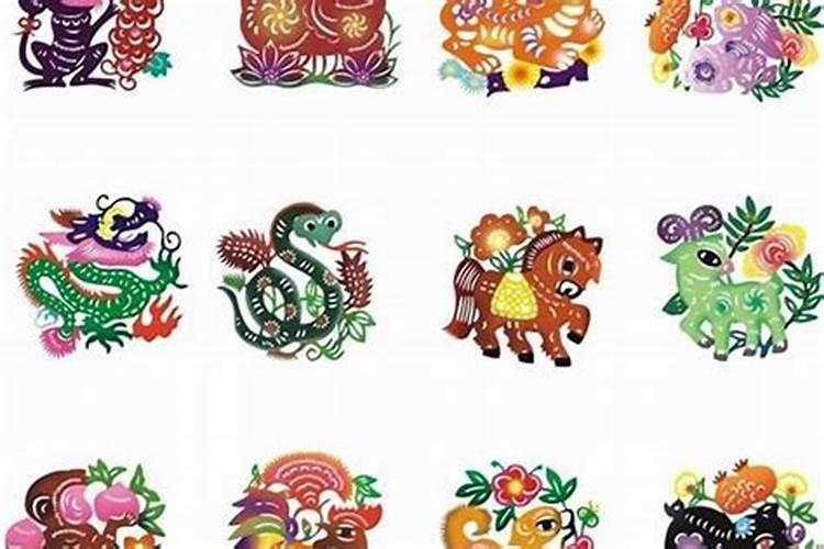 祖坟风水与八字的关系