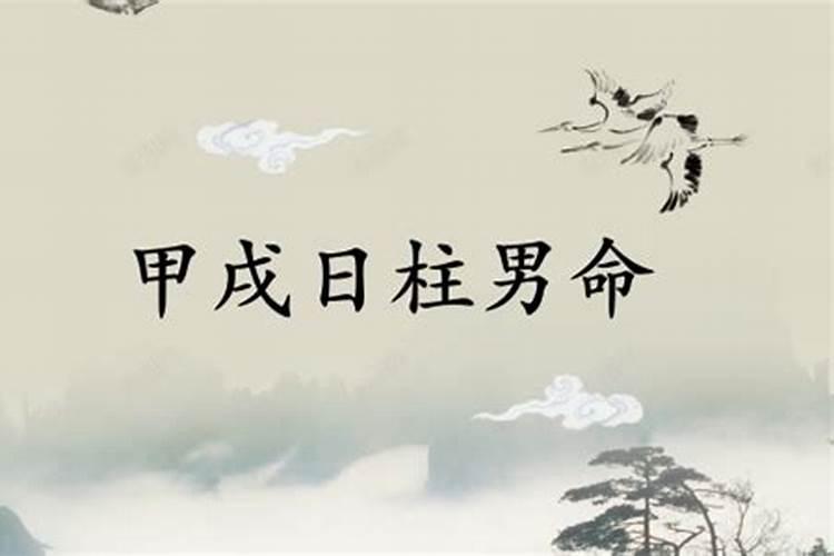 79年属羊女2025年蛇年运势如何