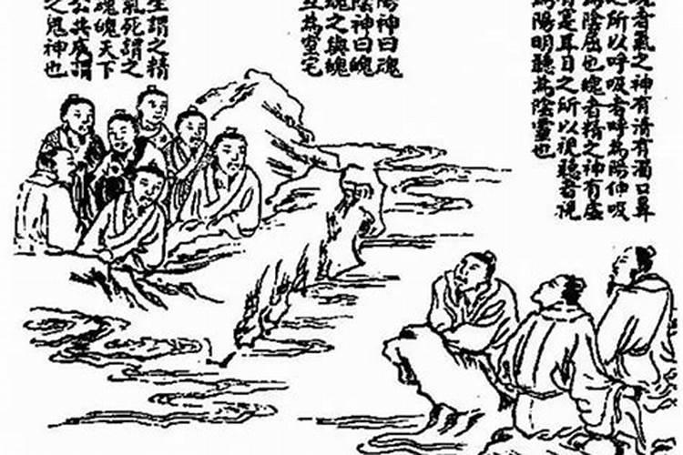 小年的由来 我国各地关于小年的节日和风俗