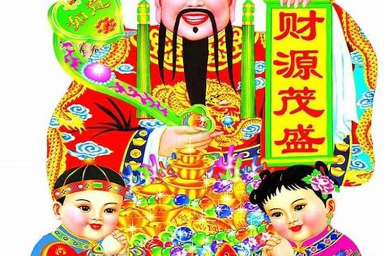 属鸡的和属兔的合适在一起吗？