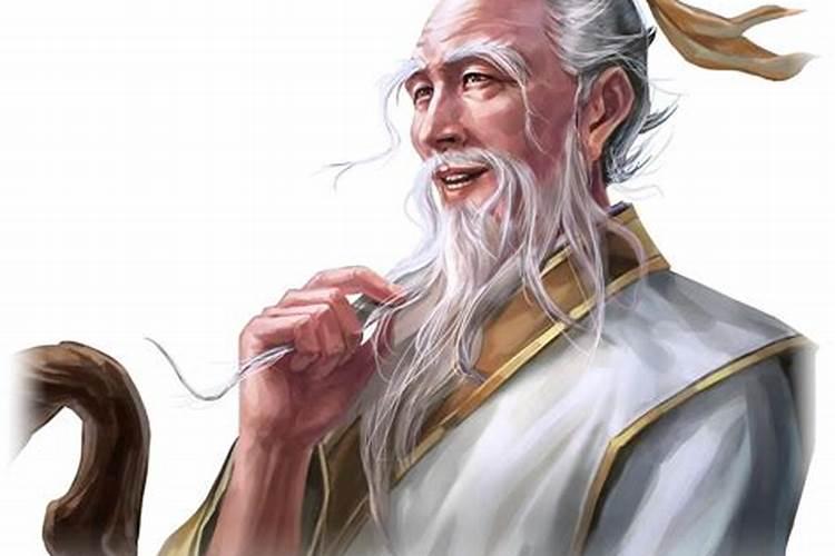 小孩犯太岁怎么办？要带什么东西能辟邪
