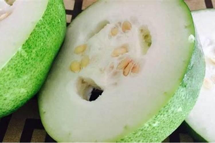 梦见邻居家结婚办喜事是什么意思