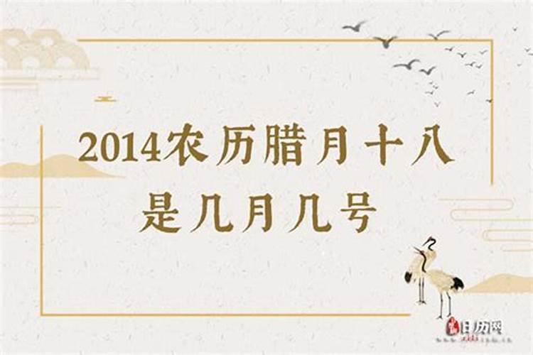 梦见家里到处都是屎什么意思？