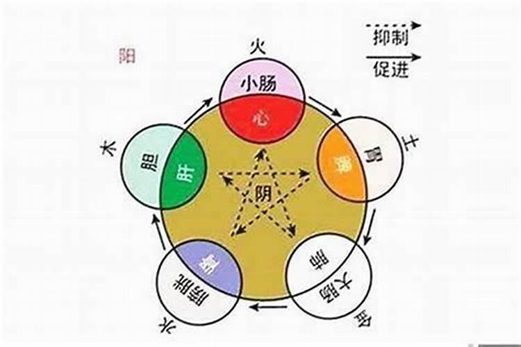 天机星坐守十二宫——父母宫