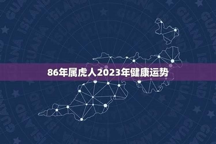 属虎2025年犯太岁吗