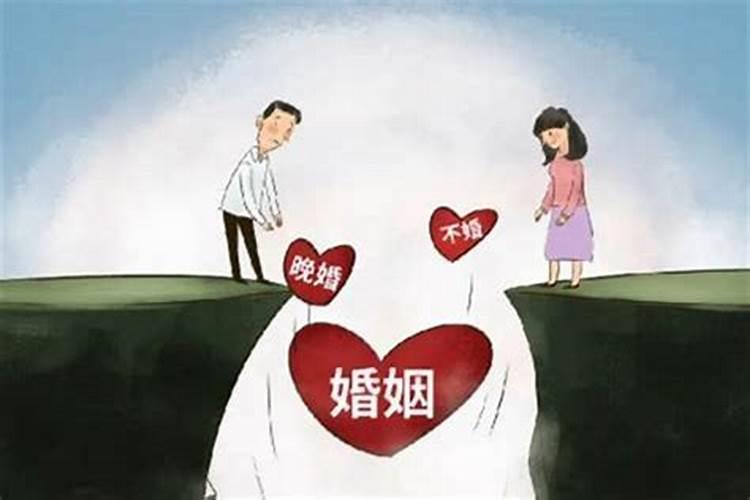 2025年6月2日生肖运势分析
