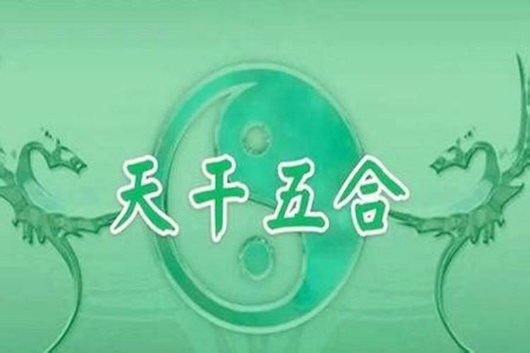 八字不合什么意思？