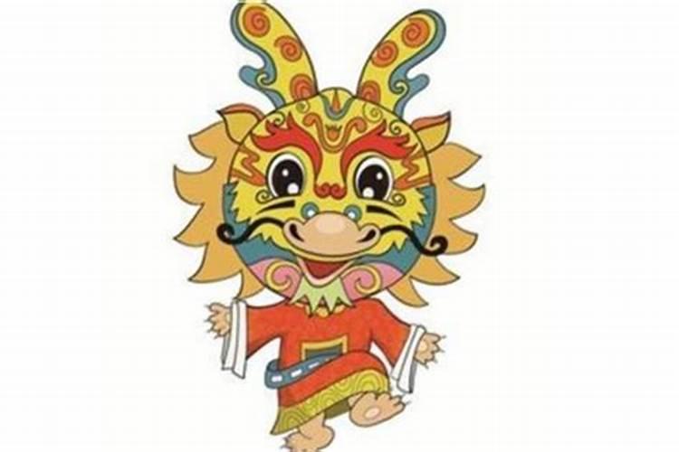农历1988年12月19日晚上78点生的,生辰八字是什么,五行喜缺之类的百...