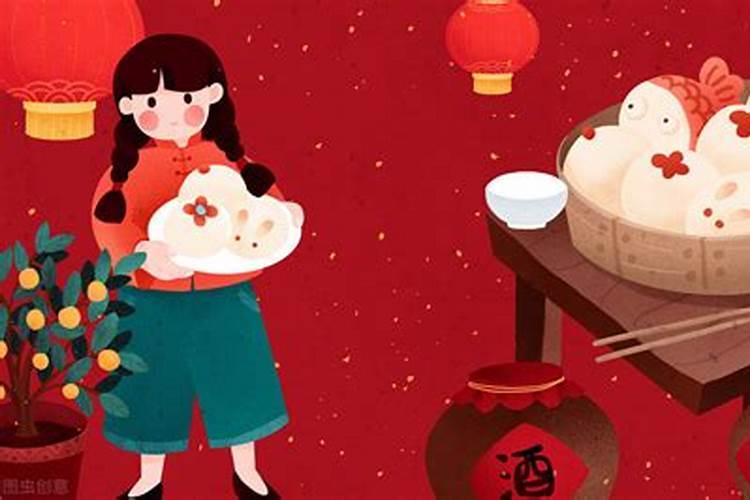 结婚避开的月份 避开正月和腊月
